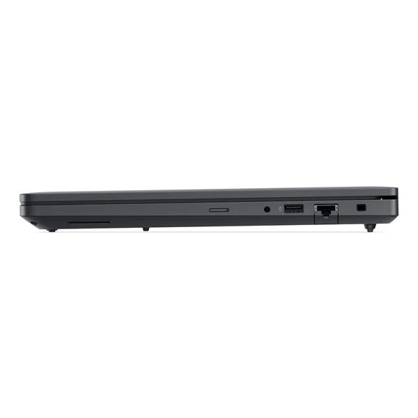 DELL Pro Max 16 MC16250 Intel Core Ultra 7 265H Workstation mobile 40,6 cm (16") Full HD+ 32 GB DDR5-SDRAM 1 TB SSD Wi-Fi 7 (802.11be) Windows 11 Pro Italiano Nero