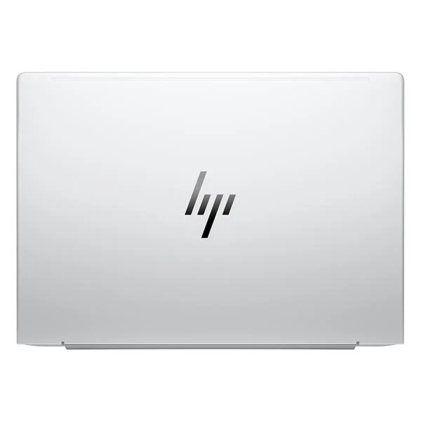 HP EliteBook 8 G1i AI PC Wolf Pro Security Edition Intel Core Ultra 5 225U Computer portatile 35,6 cm (14") WUXGA 24 GB DDR5-SDRAM 512 GB SSD Wi-Fi 6E (802.11ax) Windows 11 Pro Argento