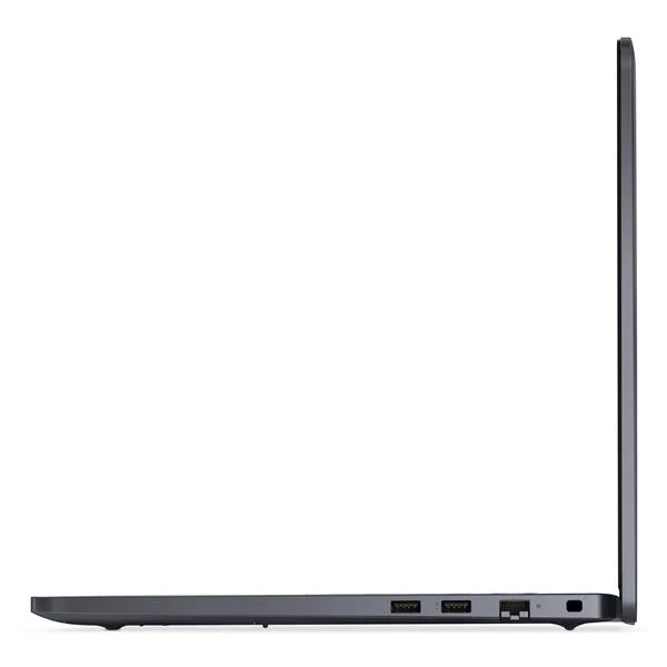 DELL Pro 16 PC16250 Intel Core 5 120U Computer portatile 40,6 cm (16") Full HD+ 16 GB DDR5-SDRAM 512 GB SSD Wi-Fi 6E (802.11ax) Windows 11 Pro Italiano Nero