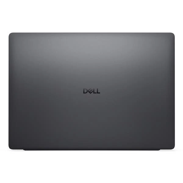 DELL Pro 16 PC16250 Intel Core 5 120U Computer portatile 40,6 cm (16") Full HD+ 16 GB DDR5-SDRAM 512 GB SSD Wi-Fi 6E (802.11ax) Windows 11 Pro Italiano Nero