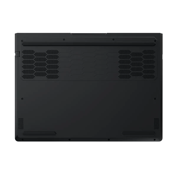 Lenovo Legion Pro 5 16ADR10 AMD Ryzen™ 9 Computer portatile 40,6 cm (16") WQXGA 32 GB DDR5-SDRAM 1 TB SSD NVIDIA GeForce RTX 5070 Wi-Fi 7 (802.11be) Windows 11 Home Italiano Nero