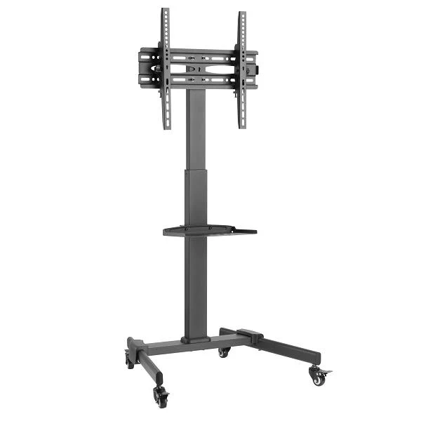 Equip Carrello TV universale 32"-55