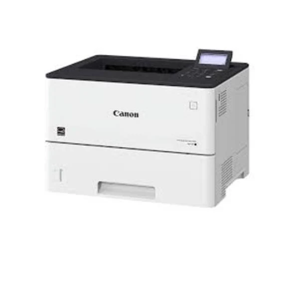 Canon i-SENSYS X 1643P 1200 x 1200 DPI A4