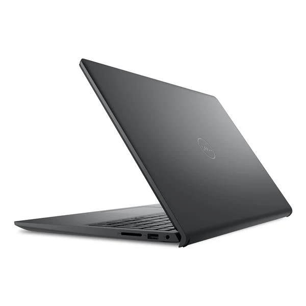 DELL Pro 15 Essential PV15250 Intel® Core™ i7 i7-1355U Computer portatile 39,6 cm (15.6") Full HD 16 GB DDR5-SDRAM 1 TB SSD Wi-Fi 6 (802.11ax) Windows 11 Pro Italiano Nero