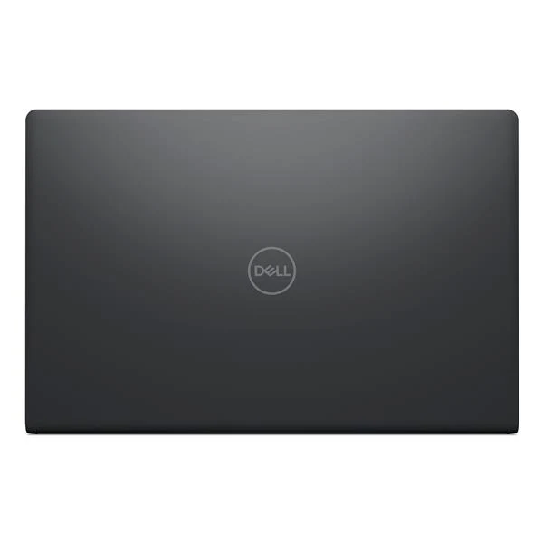 DELL Pro 15 Essential PV15250 Intel® Core™ i7 i7-1355U Computer portatile 39,6 cm (15.6") Full HD 16 GB DDR5-SDRAM 1 TB SSD Wi-Fi 6 (802.11ax) Windows 11 Pro Italiano Nero