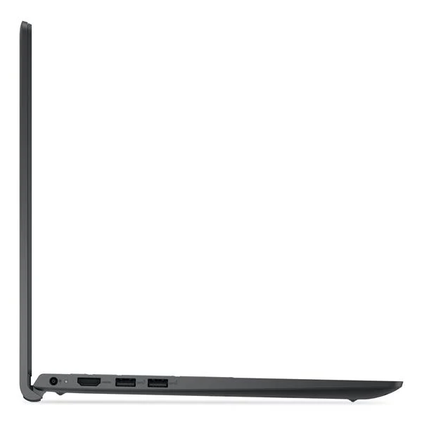 DELL Pro 15 Essential PV15250 Intel® Core™ i7 i7-1355U Computer portatile 39,6 cm (15.6") Full HD 16 GB DDR5-SDRAM 1 TB SSD Wi-Fi 6 (802.11ax) Windows 11 Pro Italiano Nero