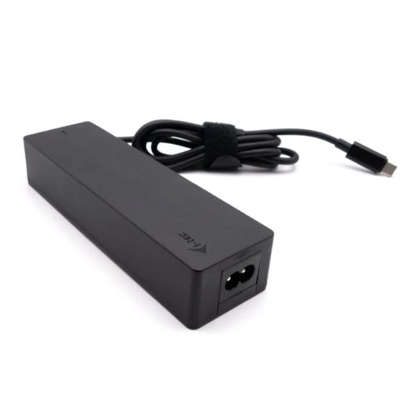 i-tec Universal Charger USB-C PD 3.0 100 W