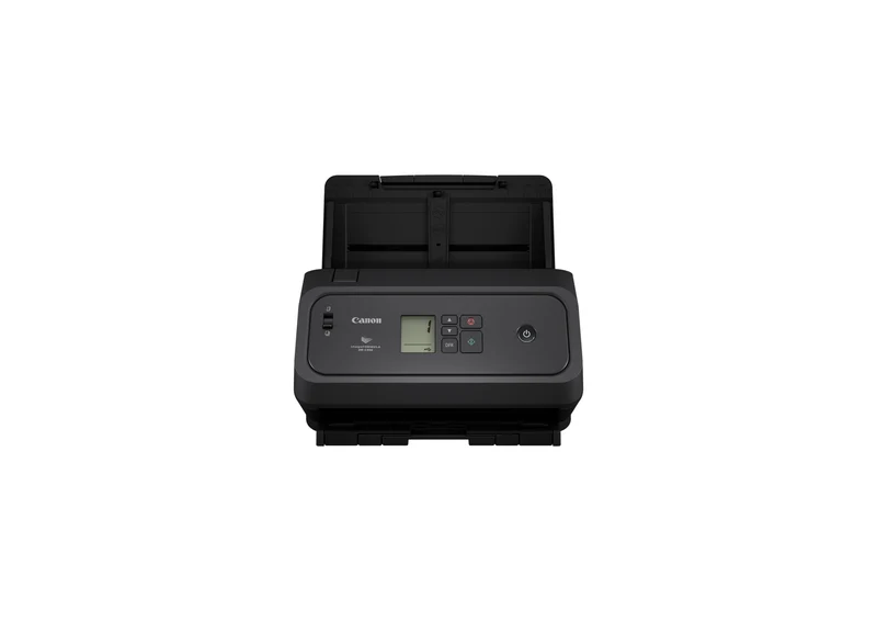 Canon 7290C003 scanner Scanner ADF 600 x 600 DPI A4 Nero