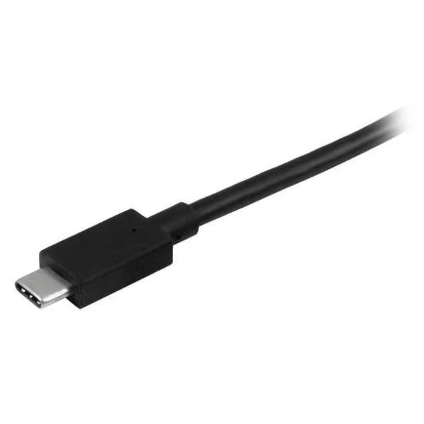 StarTech.com Cavo Adattatore USB-C a DisplayPort da 1 m - 4k 60hz
