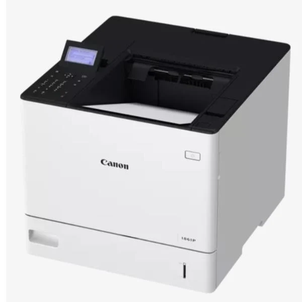 Canon i-SENSYS X 1861P 1200 x 1200 DPI A4 Wi-Fi