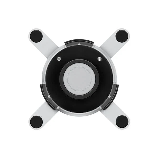VESA MOUNT ADAPTER-ITA