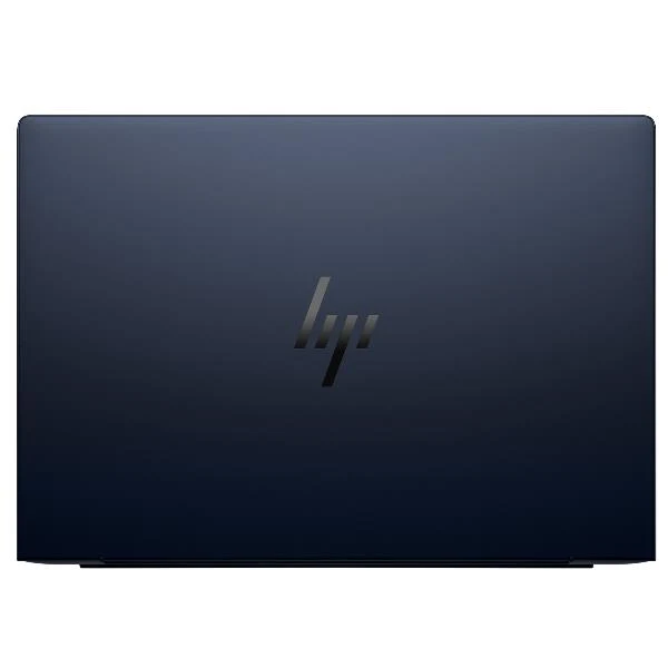 HP EliteBook X G1i Next Gen AI PC Wolf Pro Security Edition Copilot+ PC Intel Core Ultra 7 258V Computer portatile 35,6 cm (14") WUXGA 32 GB LPDDR5x-SDRAM 1 TB SSD Wi-Fi 7 (802.11be) Windows 11 Pro Blu