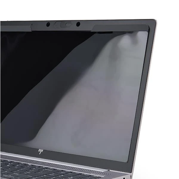 StarTech.com Filtro Privacy Magnetico per Laptop da 14" 16:9, Pellicola Protettiva Reversibile per la Sicurezza del Monitor e riduzione della Luce Blu, +/- 30°
