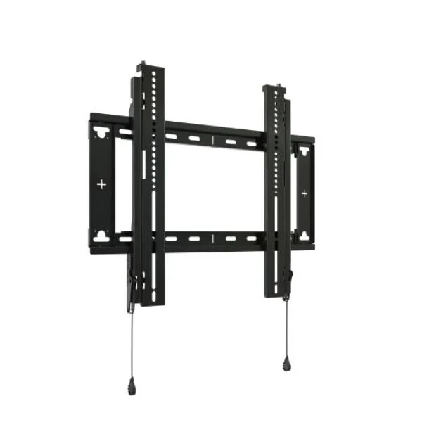 Chief RMF3 Supporto TV a parete 165,1 cm (65") Nero