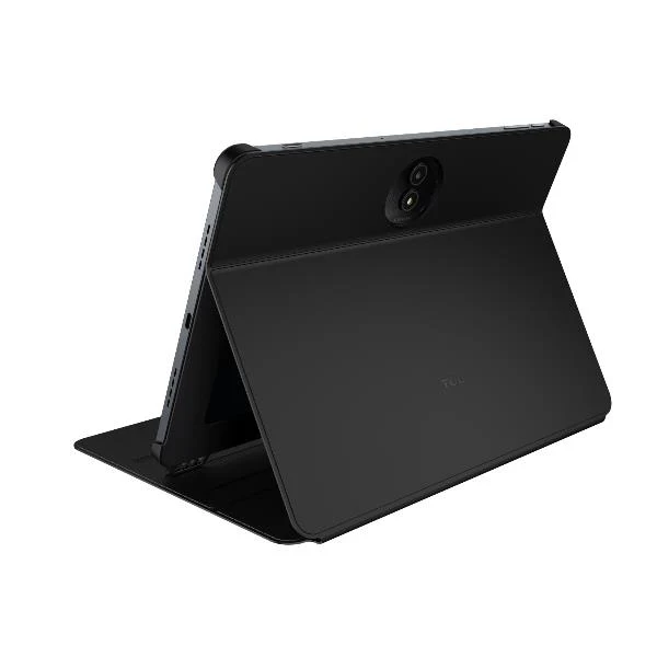 TCL NXTPAPER 11 Plus Mediatek 256 GB 29,2 cm (11.5") 8 GB Wi-Fi 5 (802.11ac) Android 15 Grigio