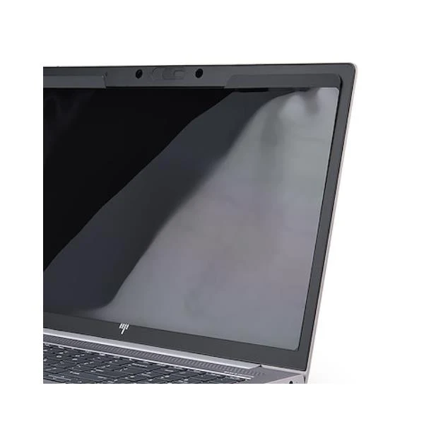 StarTech.com Filtro Privacy Magnetico per Laptop da 13,3” 16:9, filtro reversibile, protezione dello schermo del computer, angolo di visione 60° (+/- 30°), schermo per luce blu, TAA
