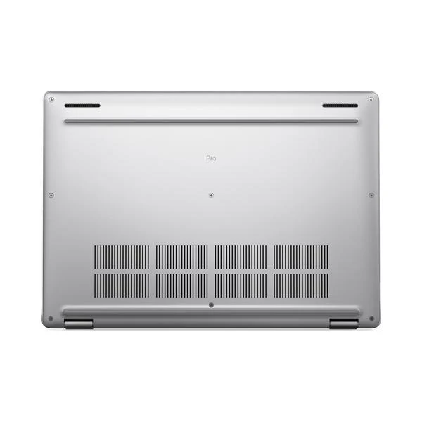 DELL Pro 16 Plus PB16250 Copilot+ PC Intel Core Ultra 7 268V Computer portatile 40,6 cm (16") Full HD+ 32 GB LPDDR5x-SDRAM 1 TB SSD Wi-Fi 7 (802.11be) Windows 11 Pro Italiano Alluminio