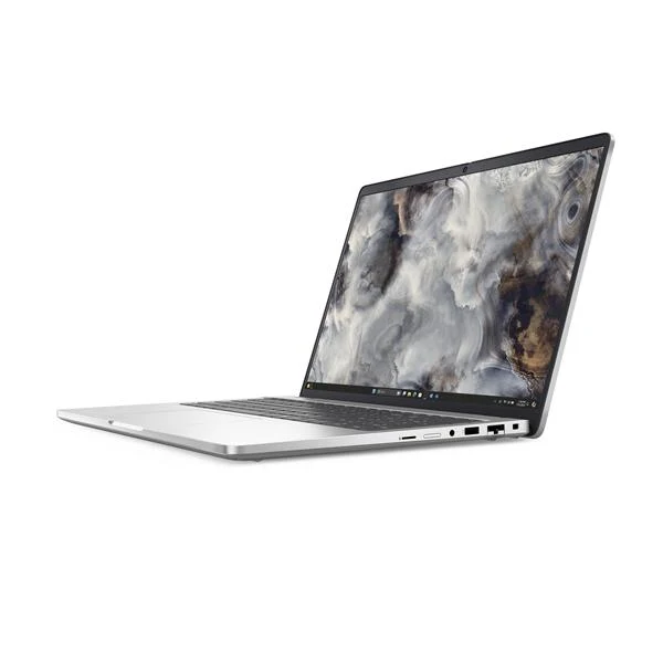 DELL Pro 16 Plus PB16250 Copilot+ PC Intel Core Ultra 7 268V Computer portatile 40,6 cm (16") Full HD+ 32 GB LPDDR5x-SDRAM 1 TB SSD Wi-Fi 7 (802.11be) Windows 11 Pro Italiano Alluminio