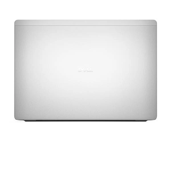 DELL Pro 16 Plus PB16250 Copilot+ PC Intel Core Ultra 7 268V Computer portatile 40,6 cm (16") Full HD+ 32 GB LPDDR5x-SDRAM 1 TB SSD Wi-Fi 7 (802.11be) Windows 11 Pro Italiano Alluminio