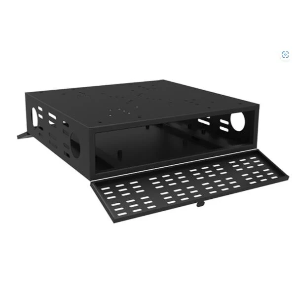 Multibrackets 1046 accessorio per supporto AV Scatola per supporto AV