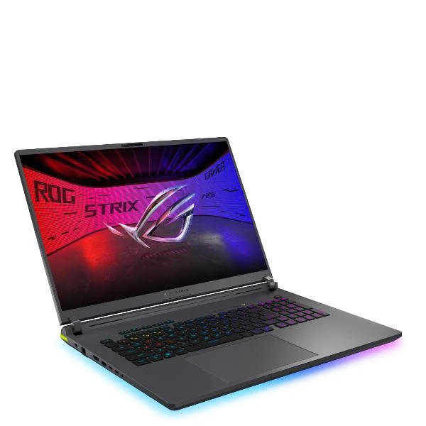 G815JPR-S8006W I914900HZ 18/16/1TB