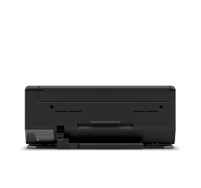 Epson ES-C320W Scanner con ADF + alimentatore di fogli 600 x 600 DPI A4 Nero