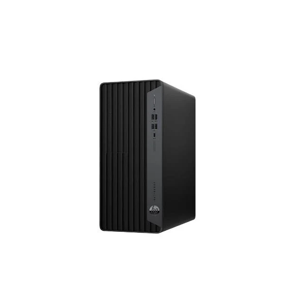 REF HP400 G7 I5/16/256