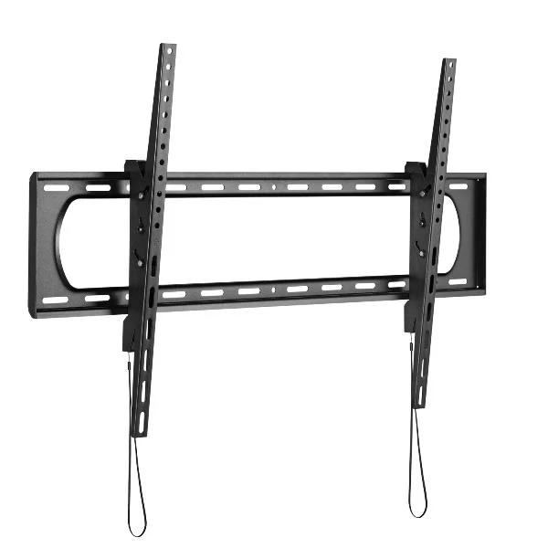 Equip Staffa per montaggio TV inclinabile per impieghi gravosi da 60” a 120”