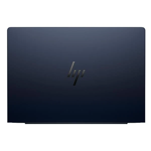HP EliteBook Ultra G1i Next Gen AI PC Wolf Pro Security Edition Copilot+ PC Intel Core Ultra 7 258V Computer portatile 35,6 cm (14") Touch screen 2.8K 32 GB LPDDR5x-SDRAM 2 TB SSD Wi-Fi 7 (802.11be) Windows 11 Pro Blu