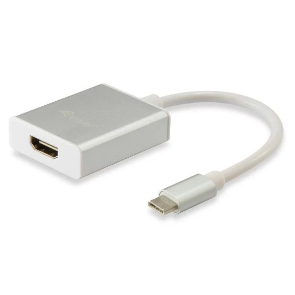 Equip Adattatore da USB-C a HDMI