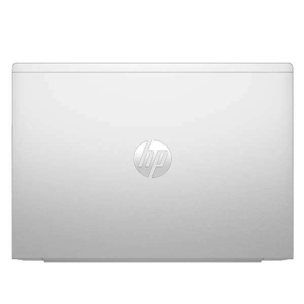 HP ProBook 440 G11 Intel Core Ultra 7 155U Computer portatile 35,6 cm (14") WUXGA 16 GB DDR5-SDRAM 512 GB SSD Wi-Fi 6E (802.11ax) Windows 11 Pro AI PC Argento
