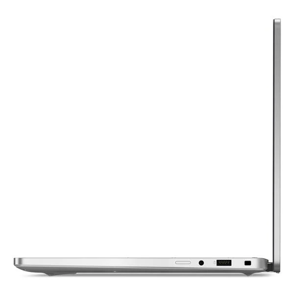 DELL Pro 14 Plus PB14250 Intel Core Ultra 7 255U Computer portatile 35,6 cm (14") Full HD+ 16 GB DDR5-SDRAM 512 GB SSD Wi-Fi 6E (802.11ax) Windows 11 Pro Italiano Alluminio