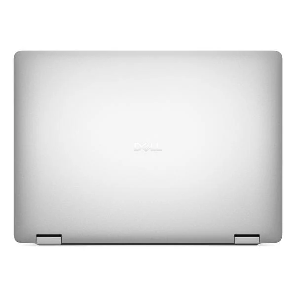 DELL Pro 14 Plus PB14250 Intel Core Ultra 7 255U Computer portatile 35,6 cm (14") Full HD+ 16 GB DDR5-SDRAM 512 GB SSD Wi-Fi 6E (802.11ax) Windows 11 Pro Italiano Alluminio