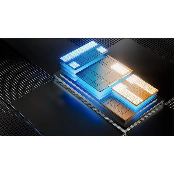 DELL Pro 16 PC16250 Intel Core 5 120U Computer portatile 40,6 cm (16") Full HD+ 16 GB DDR5-SDRAM 512 GB SSD Wi-Fi 6E (802.11ax) Windows 11 Pro Italiano Nero