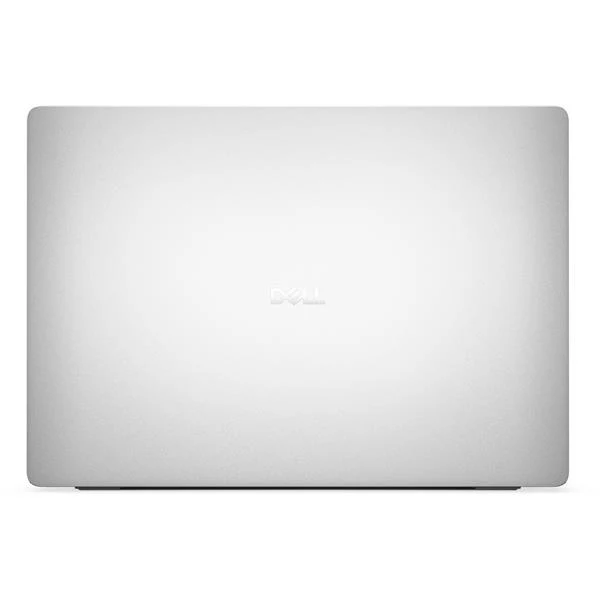 DELL Pro 16 PC16250 Intel Core 5 120U Computer portatile 40,6 cm (16") Full HD+ 16 GB DDR5-SDRAM 512 GB SSD Wi-Fi 6E (802.11ax) Windows 11 Pro Italiano Nero