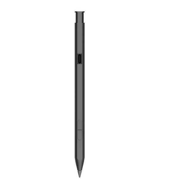 HP Rechargeable MPP 2.0 Tilt Pen (Black)