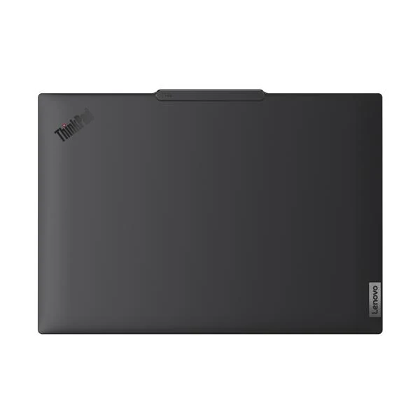 Lenovo ThinkPad T14s Gen 6 (Intel) Intel Core Ultra 5 225U Computer portatile 35,6 cm (14") WUXGA 16 GB LPDDR5x-SDRAM 512 GB SSD Wi-Fi 6E (802.11ax) Windows 11 Pro Italiano Nero