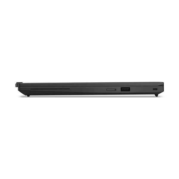 Lenovo ThinkPad X13 Gen 6 (AMD) Copilot+ PC AMD Ryzen AI 7 350 Computer portatile 33,8 cm (13.3") WUXGA 32 GB LPDDR5x-SDRAM 1 TB SSD Wi-Fi 7 (802.11be) Windows 11 Pro Italiano Nero