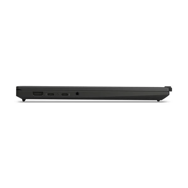 Lenovo ThinkPad X13 Gen 6 (AMD) Copilot+ PC AMD Ryzen AI 7 350 Computer portatile 33,8 cm (13.3") WUXGA 32 GB LPDDR5x-SDRAM 1 TB SSD Wi-Fi 7 (802.11be) Windows 11 Pro Italiano Nero