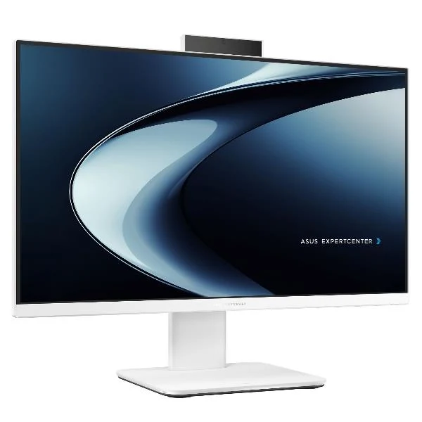 P440VAESK-WPC037X CORE5/16/1TB