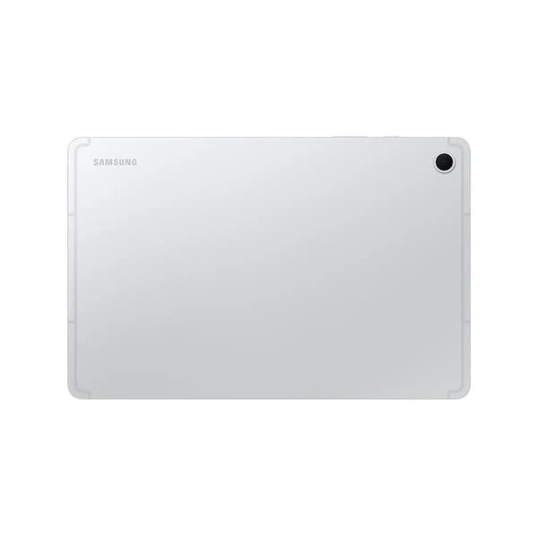 Samsung Galaxy Tab S10 Lite Samsung Exynos 256 GB 27,7 cm (10.9") 8 GB Wi-Fi 6 (802.11ax) Argento
