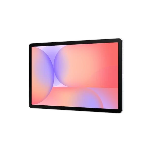 Samsung Galaxy Tab S10 Lite Samsung Exynos 256 GB 27,7 cm (10.9") 8 GB Wi-Fi 6 (802.11ax) Argento