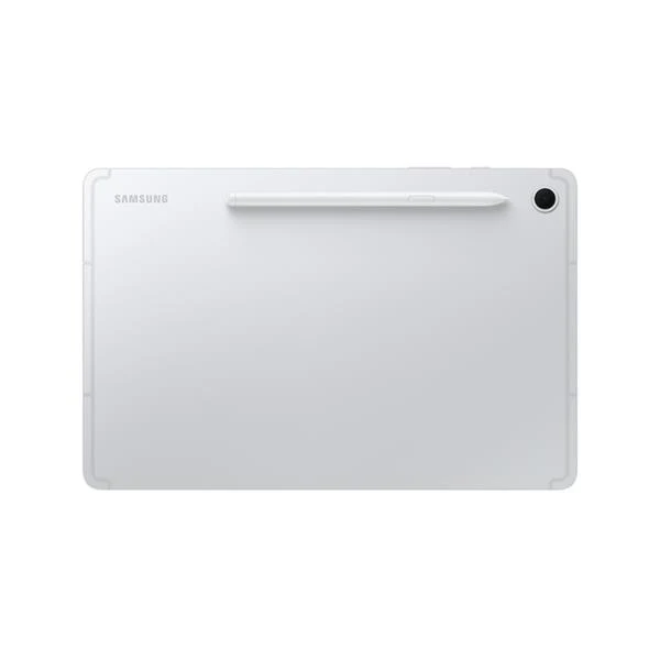 Samsung Galaxy Tab S10 Lite Samsung Exynos 256 GB 27,7 cm (10.9") 8 GB Wi-Fi 6 (802.11ax) Argento