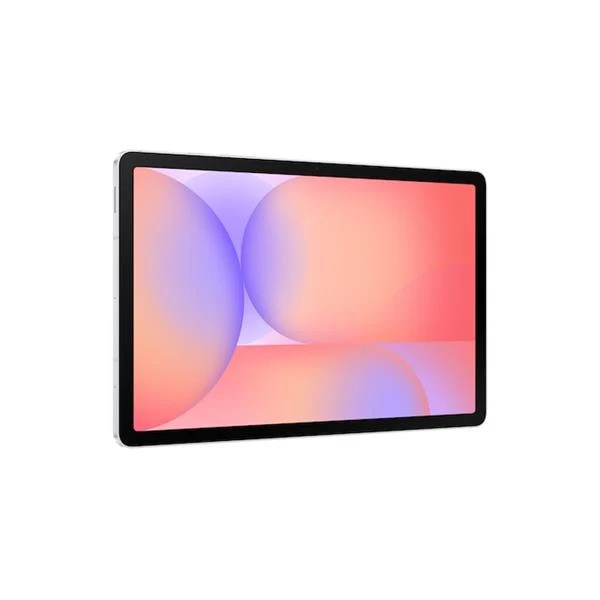 Samsung Galaxy Tab S10 Lite Samsung Exynos 256 GB 27,7 cm (10.9") 8 GB Wi-Fi 6 (802.11ax) Argento
