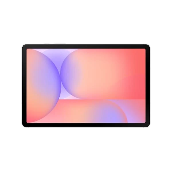 Samsung Galaxy Tab S10 Lite Samsung Exynos 256 GB 27,7 cm (10.9") 8 GB Wi-Fi 6 (802.11ax) Argento
