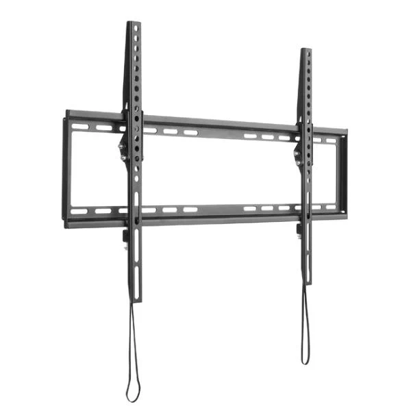 Equip 650334 Supporto a parete per TV a basso profilo da 37” a 75”