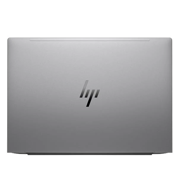 HP Zbook X G1i Wolf Pro Security Edition Intel Core Ultra 7 265HX Workstation mobile 40,6 cm (16") WUXGA 16 GB DDR5-SDRAM 512 GB SSD NVIDIA RTX PRO 500 Blackwell Wi-Fi 7 (802.11be) Windows 11 Pro AI Workstation, AI PC Argento