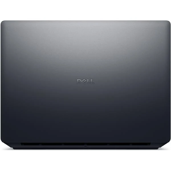 DELL Pro Max 16 Plus MB16250 Intel Core Ultra 7 265HX Workstation mobile 40,6 cm (16") Full HD+ 32 GB DDR5-SDRAM 1 TB SSD NVIDIA RTX PRO 3000 Blackwell Wi-Fi 7 (802.11be) Windows 11 Pro Italiano Nero