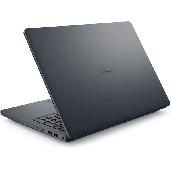 DELL Pro Max 16 Plus MB16250 Intel Core Ultra 7 265HX Workstation mobile 40,6 cm (16") Full HD+ 32 GB DDR5-SDRAM 1 TB SSD NVIDIA RTX PRO 3000 Blackwell Wi-Fi 7 (802.11be) Windows 11 Pro Italiano Nero
