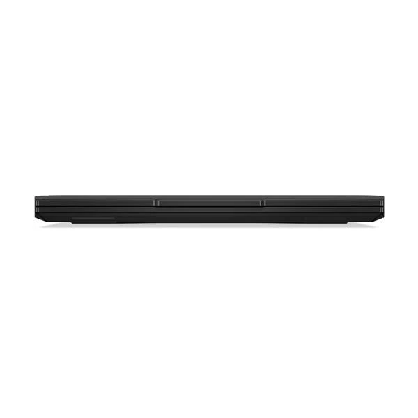 Lenovo ThinkPad L14 Gen 6 (Intel) Intel Core Ultra 7 255U Computer portatile 35,6 cm (14") WUXGA 16 GB DDR5-SDRAM 512 GB SSD Wi-Fi 6E (802.11ax) Windows 11 Pro Italiano Nero